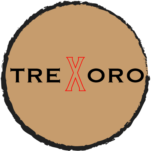 TREXORO